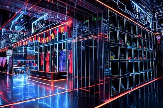 凯发·k8(中国游)官方网站