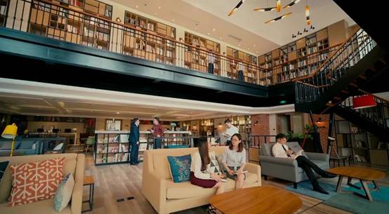 凯发·k8(中国游)官方网站