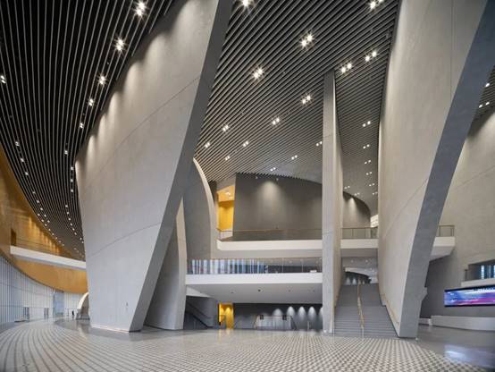 凯发·k8(中国游)官方网站