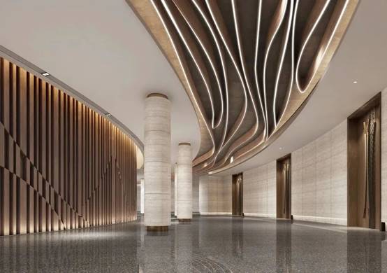 凯发·k8(中国游)官方网站