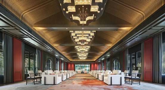 凯发·k8(中国游)官方网站