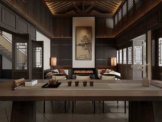 凯发·k8(中国游)官方网站