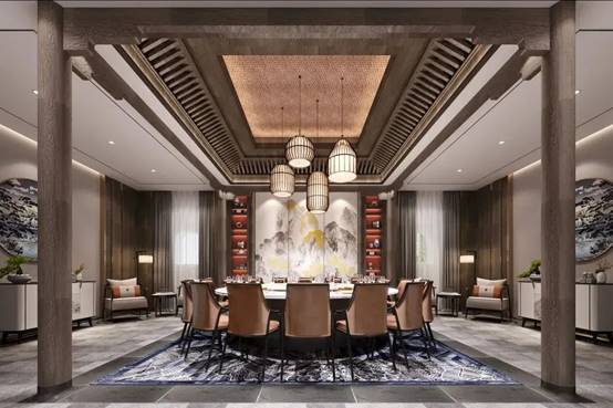 凯发·k8(中国游)官方网站