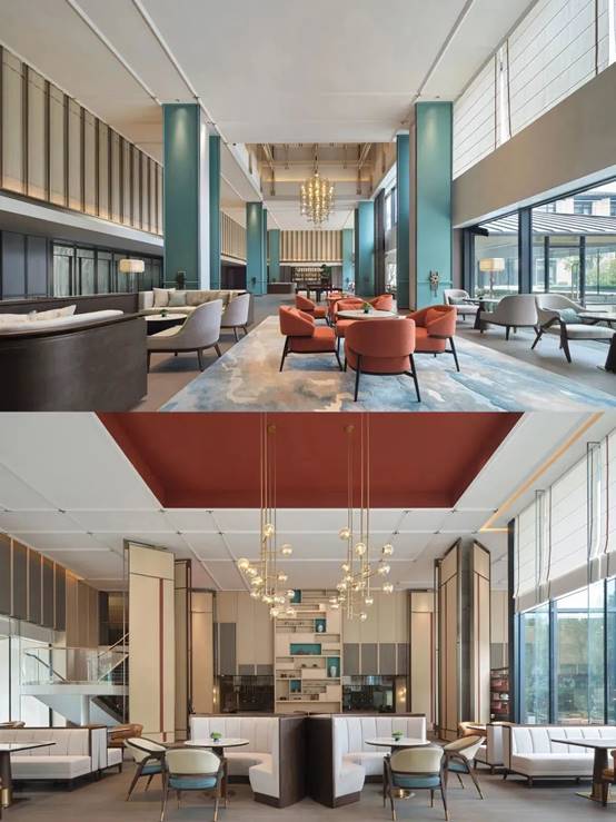 凯发·k8(中国游)官方网站