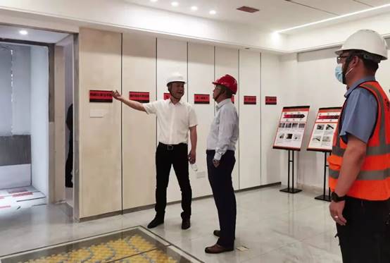 凯发·k8(中国游)官方网站