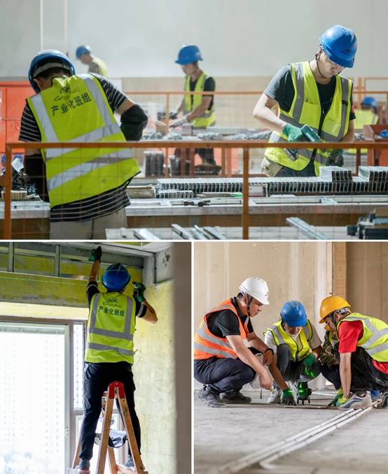 凯发·k8(中国游)官方网站