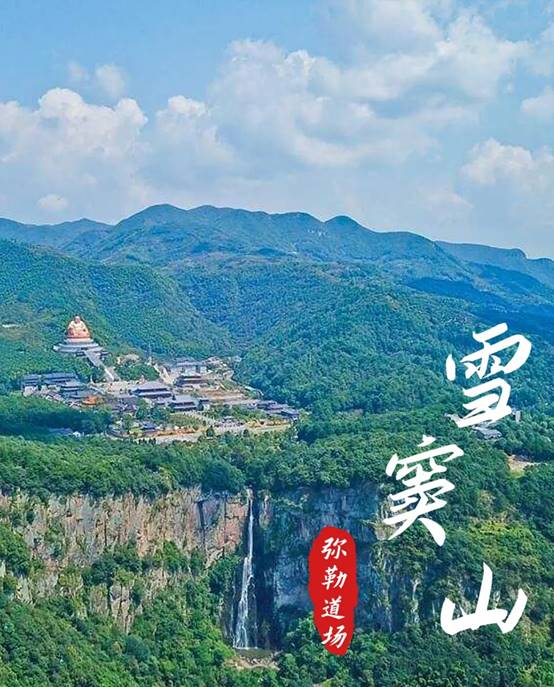 凯发·k8(中国游)官方网站