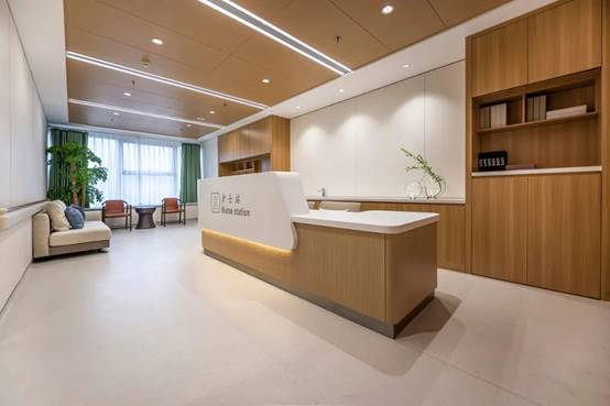 凯发·k8(中国游)官方网站