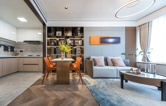 凯发·k8(中国游)官方网站