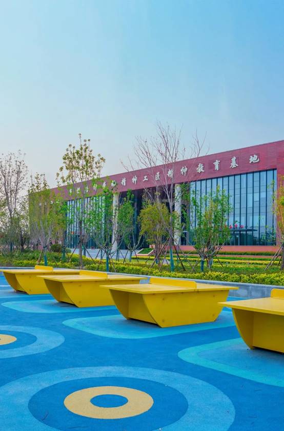 凯发·k8(中国游)官方网站