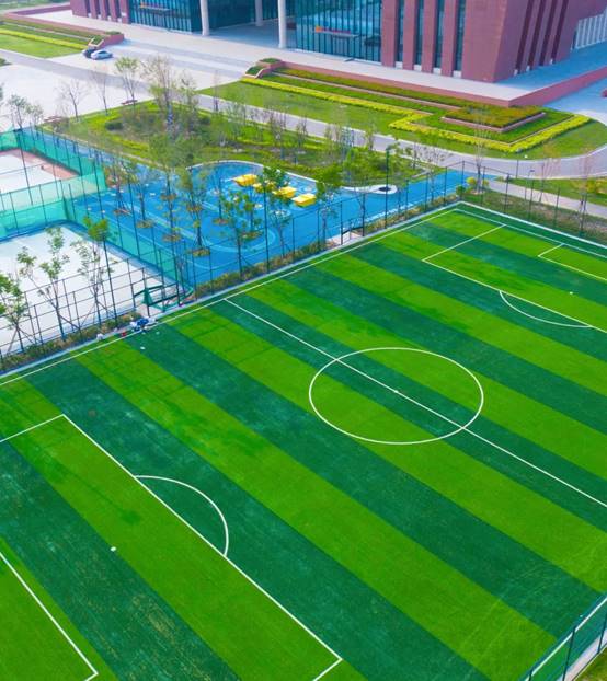 凯发·k8(中国游)官方网站