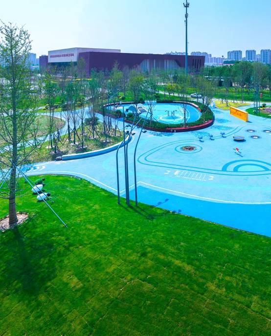 凯发·k8(中国游)官方网站