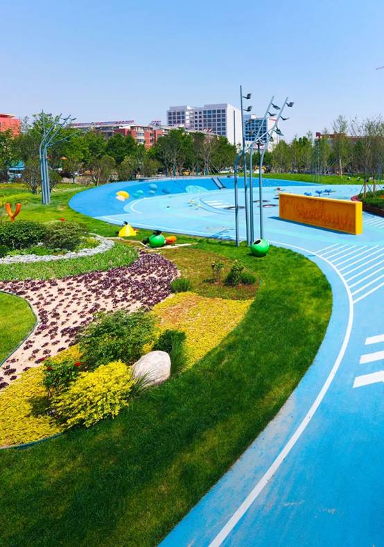 凯发·k8(中国游)官方网站