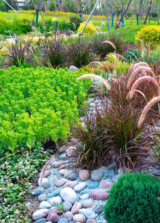 凯发·k8(中国游)官方网站