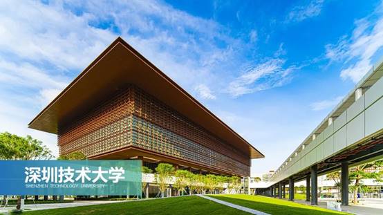 凯发·k8(中国游)官方网站