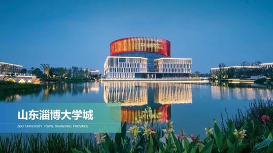 凯发·k8(中国游)官方网站