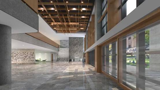 凯发·k8(中国游)官方网站