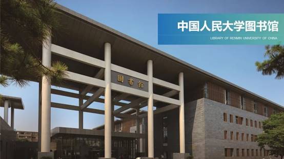 凯发·k8(中国游)官方网站