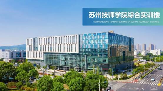 凯发·k8(中国游)官方网站