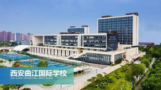 凯发·k8(中国游)官方网站