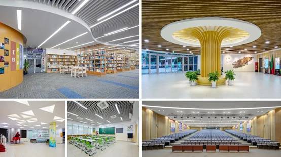 凯发·k8(中国游)官方网站