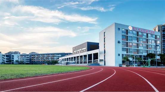 凯发·k8(中国游)官方网站