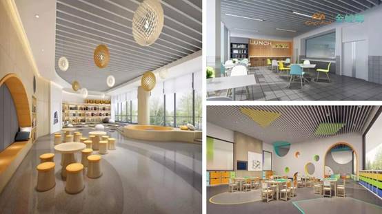 凯发·k8(中国游)官方网站