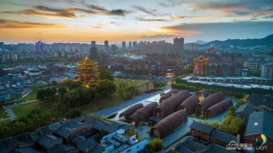 凯发·k8(中国游)官方网站