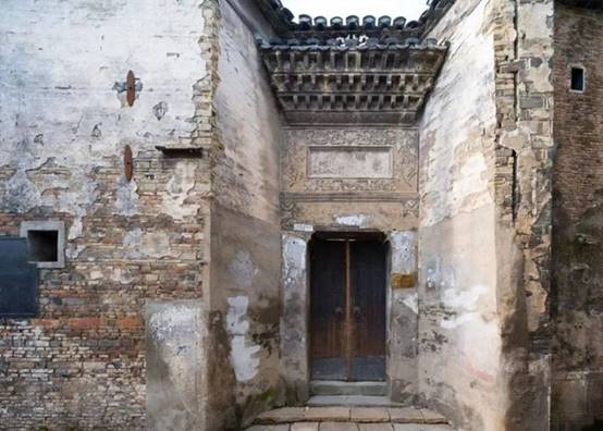 凯发·k8(中国游)官方网站