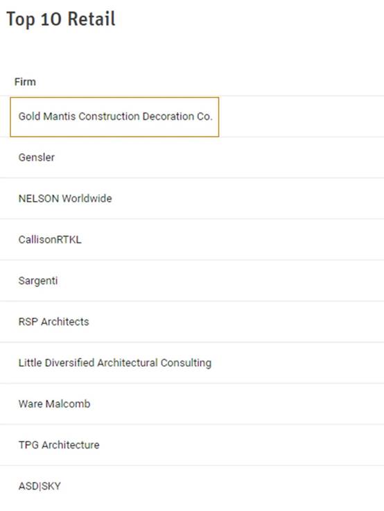 凯发·k8(中国游)官方网站