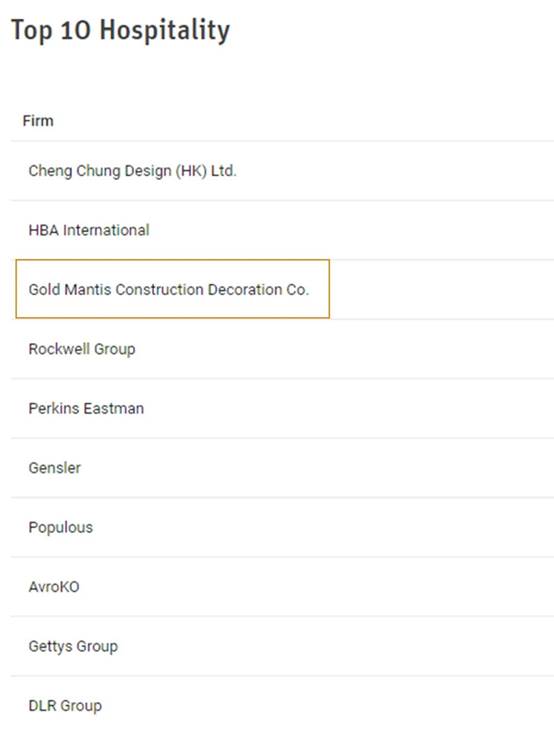 凯发·k8(中国游)官方网站