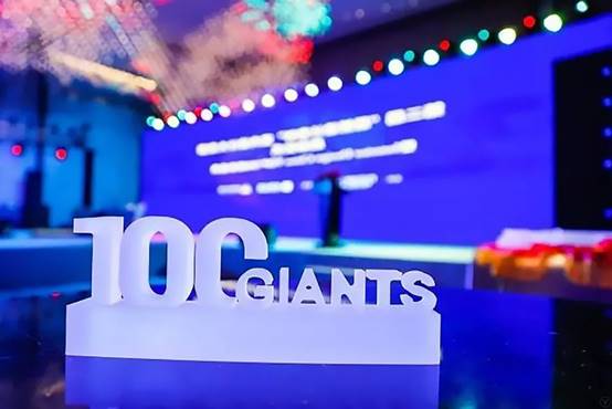 凯发·k8(中国游)官方网站