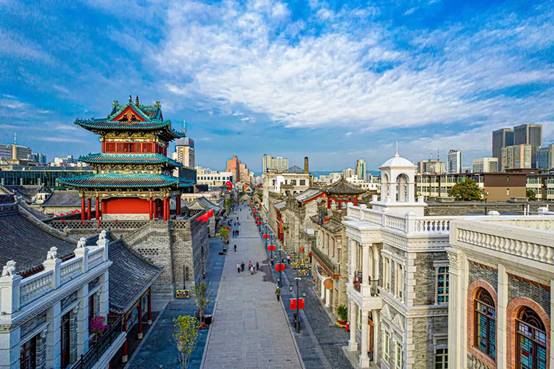 凯发·k8(中国游)官方网站