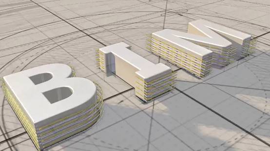 凯发·k8(中国游)官方网站