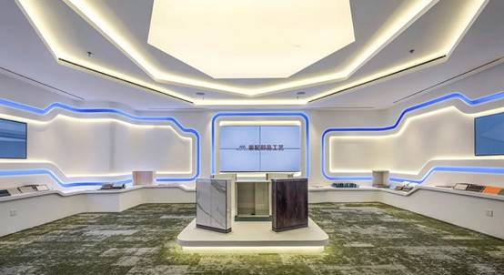 凯发·k8(中国游)官方网站