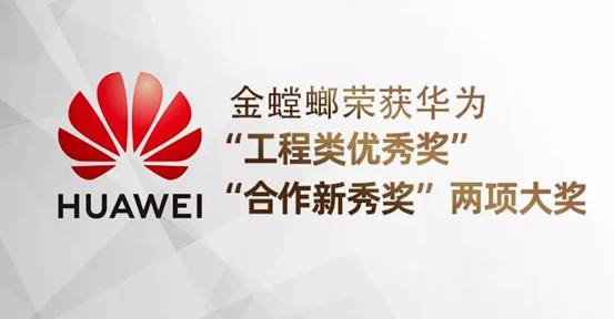 凯发·k8(中国游)官方网站