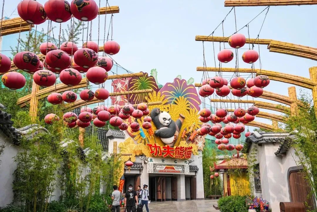 凯发·k8(中国游)官方网站