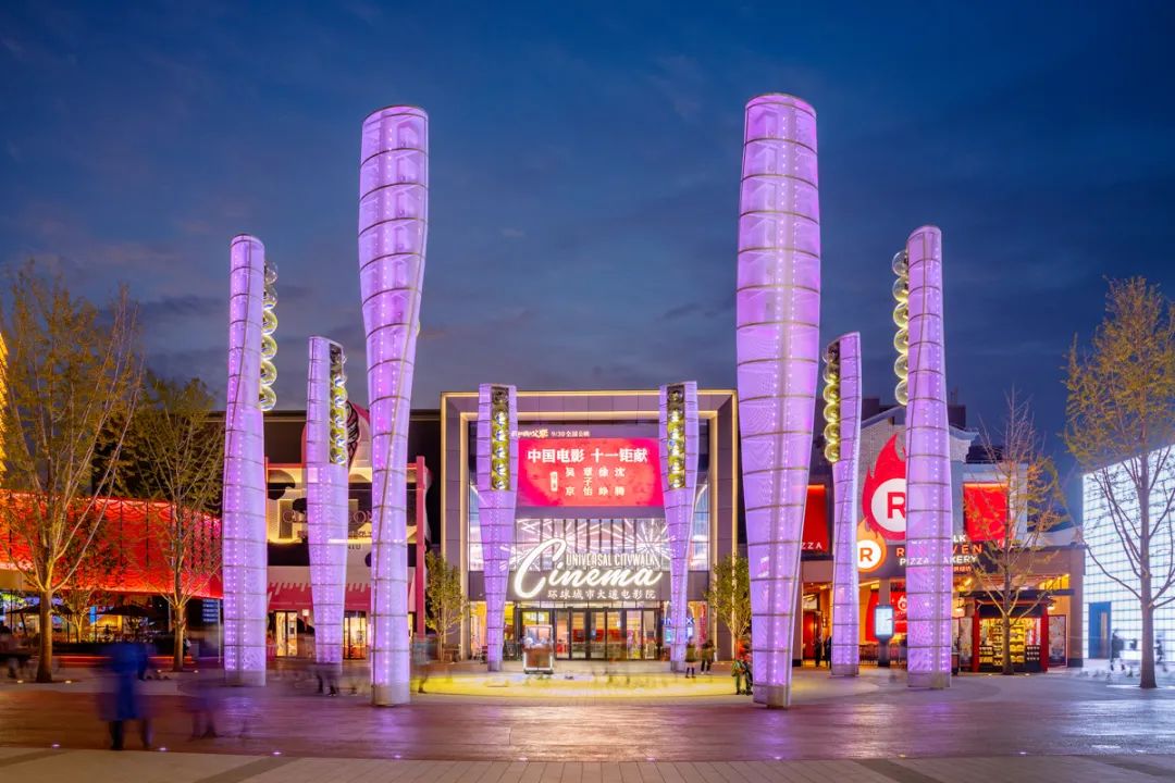 凯发·k8(中国游)官方网站