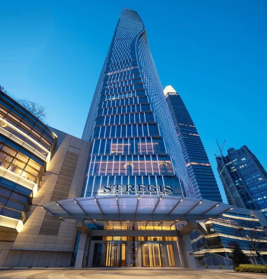 凯发·k8(中国游)官方网站