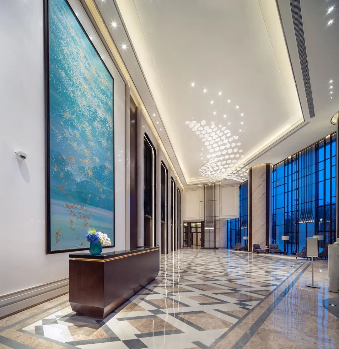 凯发·k8(中国游)官方网站