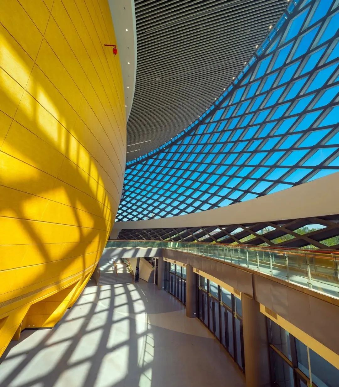 凯发·k8(中国游)官方网站