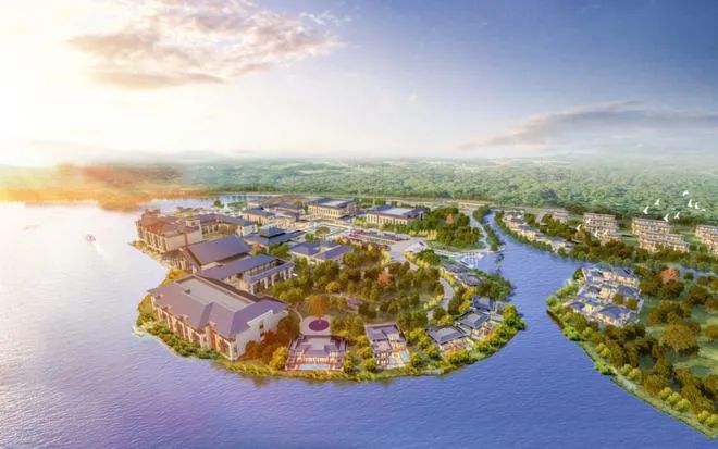 凯发·k8(中国游)官方网站