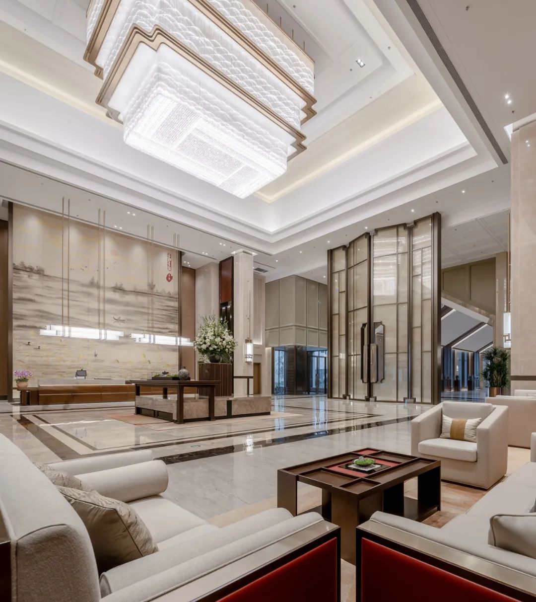 凯发·k8(中国游)官方网站