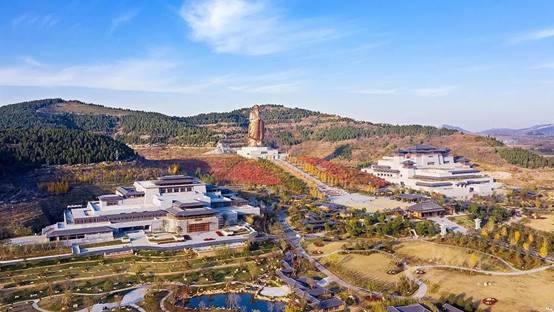 凯发·k8(中国游)官方网站