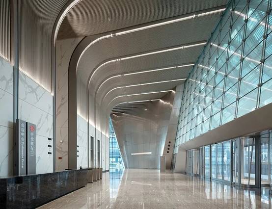 凯发·k8(中国游)官方网站