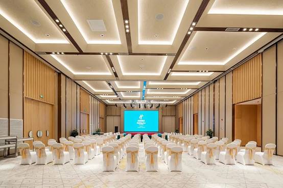 凯发·k8(中国游)官方网站