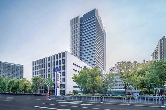 凯发·k8(中国游)官方网站