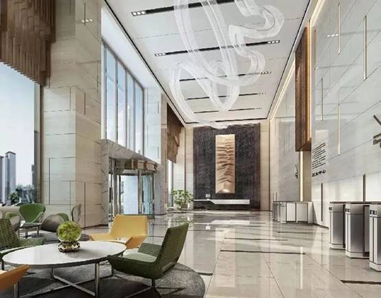 凯发·k8(中国游)官方网站