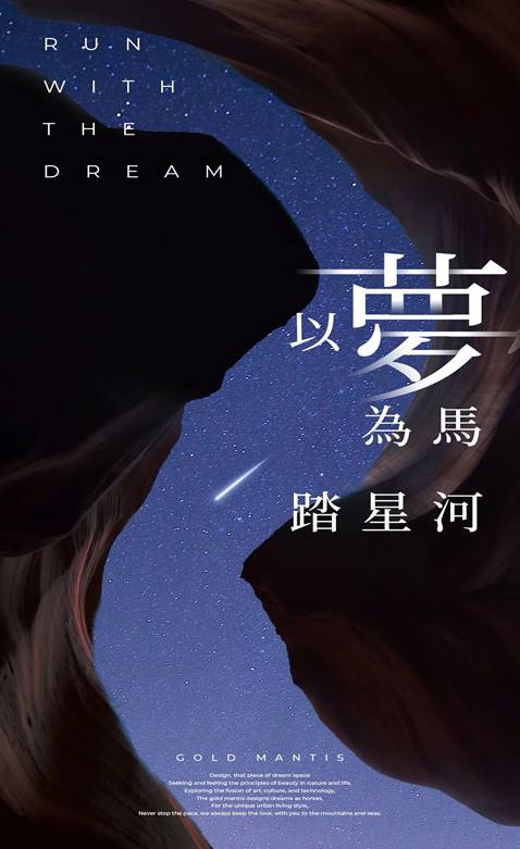 凯发·k8(中国游)官方网站