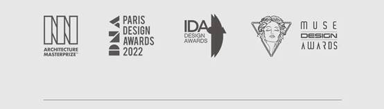 凯发·k8(中国游)官方网站